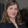 Luba Baumgärtner